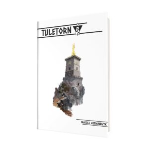 Tuletorn RPG