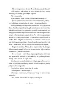 Twisted Devotion – zdjęcie 4