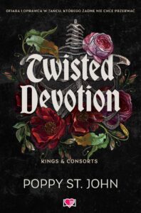 Twisted Devotion – zdjęcie 6