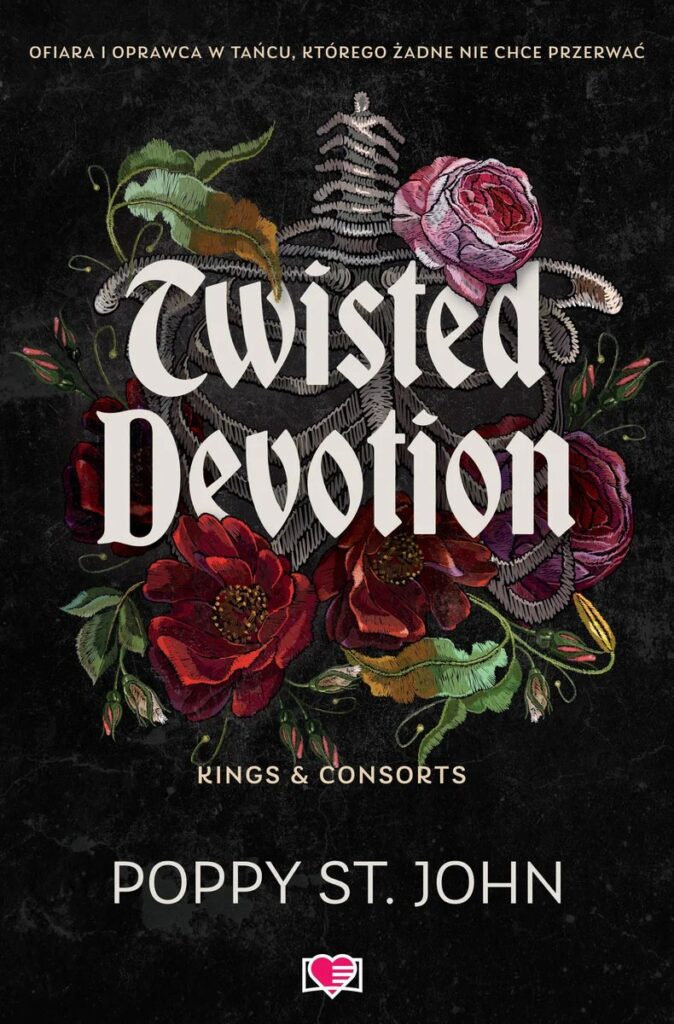 Twisted Devotion – zdjęcie 6