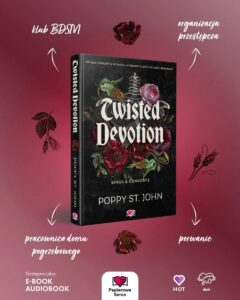 Twisted Devotion – zdjęcie 2