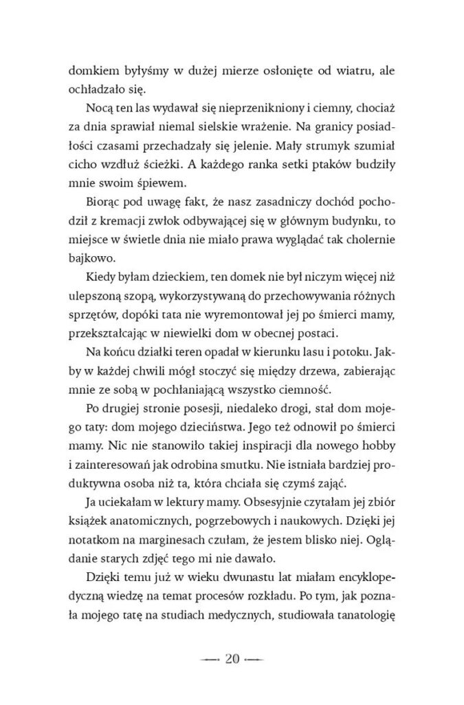 Twisted Devotion – zdjęcie 3