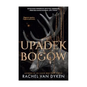 Upadek bogów