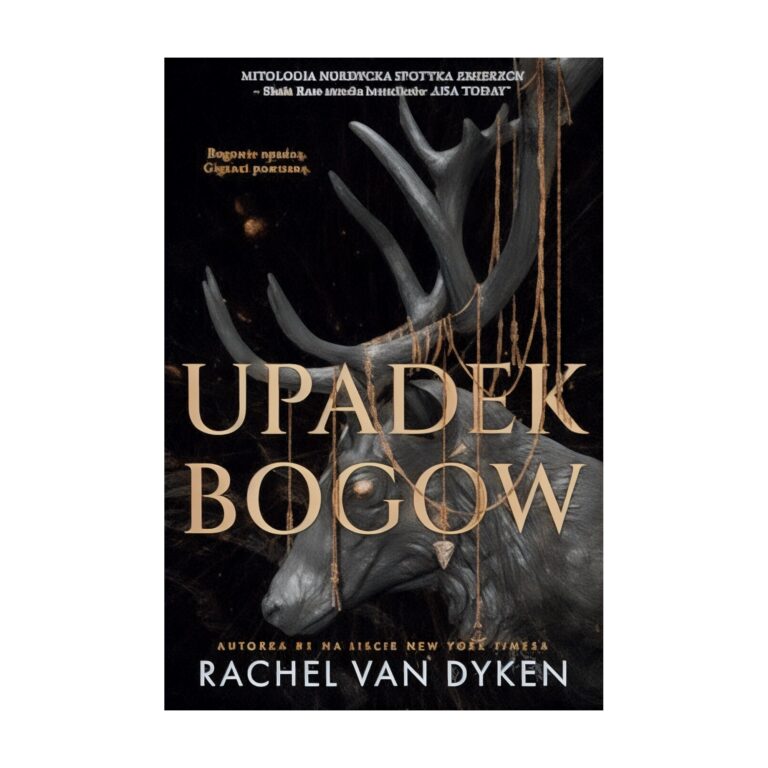 Upadek bogów – Filia