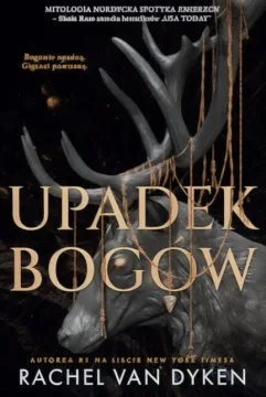 Upadek bogów