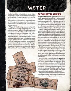 Vermisjańskie Operacje Specjalne – zdjęcie 3