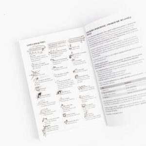 W mroku wieży: gra paragrafowa – zdjęcie 8