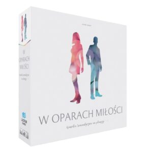 W oparach miłości – zdjęcie 4
