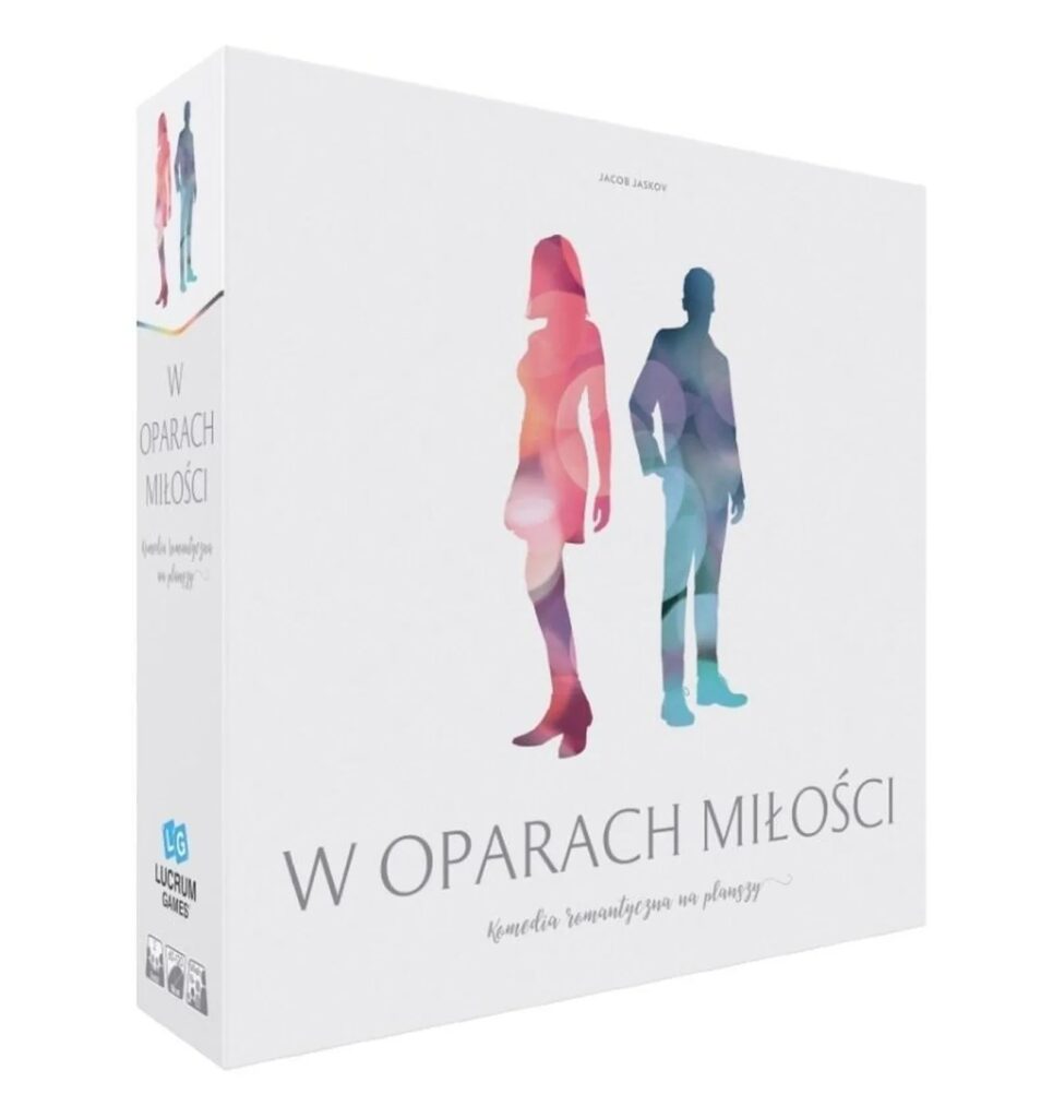 W oparach miłości – zdjęcie 4