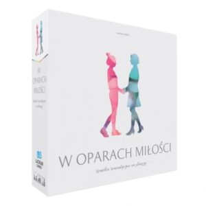 W oparach miłości – zdjęcie 3