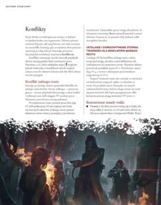 Wampir Maskarada: Świeża Krew – zdjęcie 4
