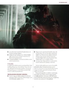 Wampir Maskarada: Świeża Krew – zdjęcie 3