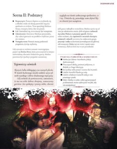 Wampir Maskarada: Świeża Krew – zdjęcie 2