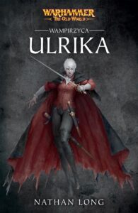 Wampirzyca Ulrika – Omnibus – zdjęcie 2