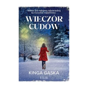 Wieczór cudów
