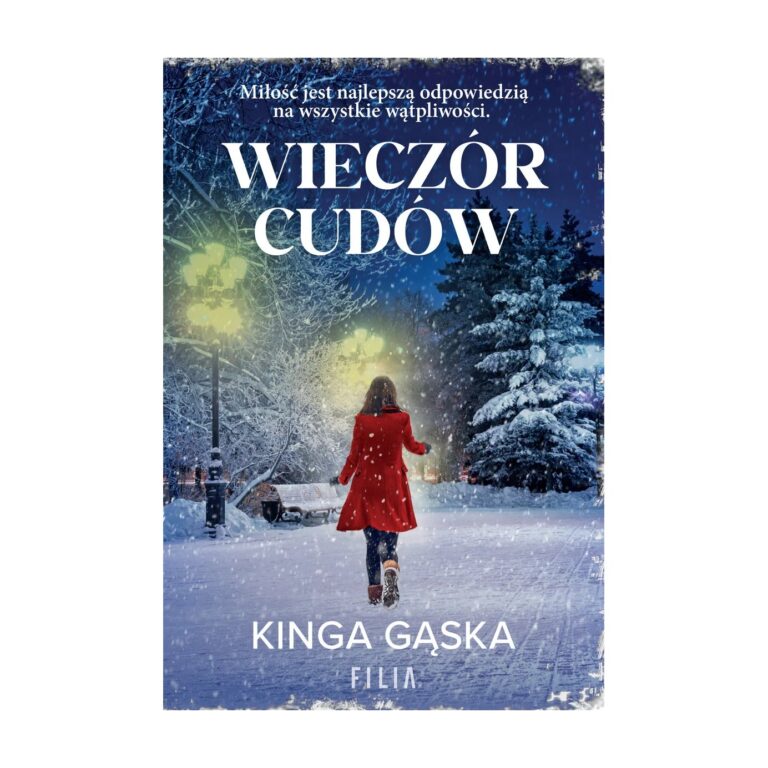 Wieczór cudów – Filia
