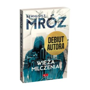 Wieża milczenia