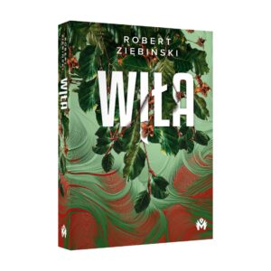 Wiła – zdjęcie 1