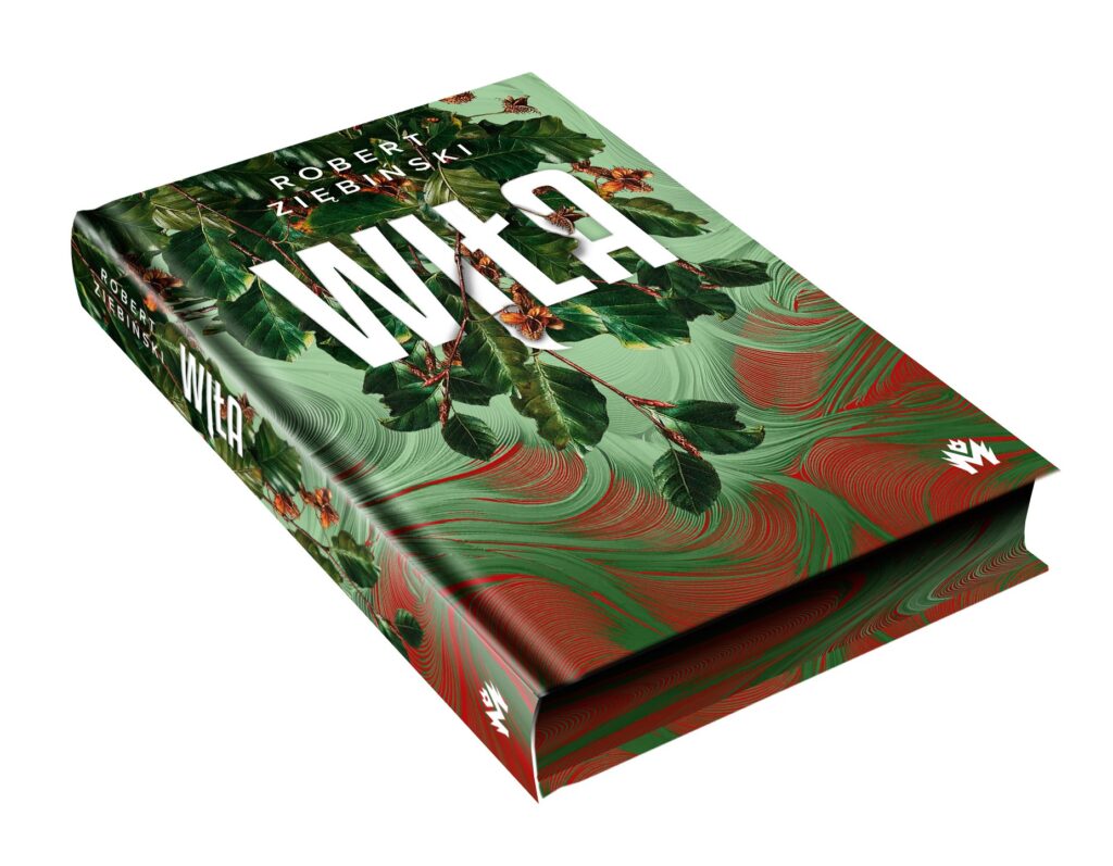 Wiła – zdjęcie 4