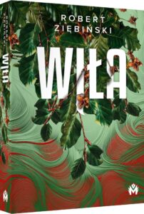 Wiła – zdjęcie 2