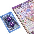 Wirus! Roll & Write – zdjęcie 6