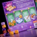 Wirus! Roll & Write – zdjęcie 8