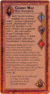 Wojna o Pierścień: Królowie Śródziemia – zdjęcie 3