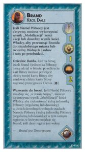 Wojna o Pierścień: Królowie Śródziemia – zdjęcie 4