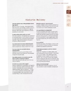 Woń rozkładu - Wilkołak – zdjęcie 4