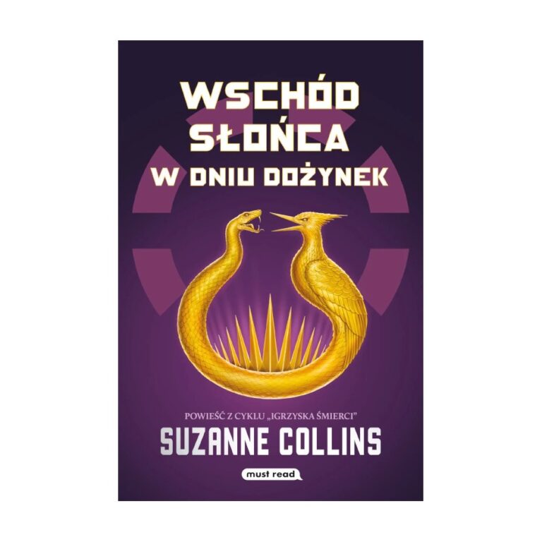 Wschód słońca w dniu dożynek – Media Rodzina