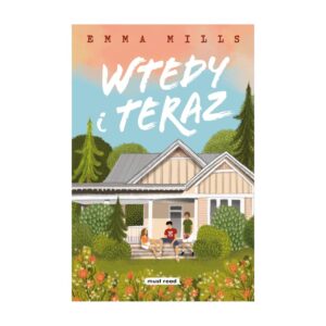Wtedy i teraz – zdjęcie 1