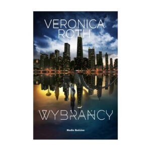 Wybrańcy