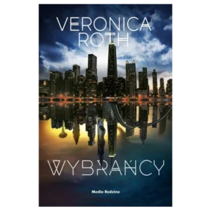 Wybrańcy