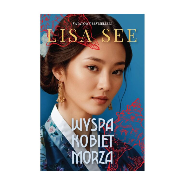 Wyspa kobiet morza – Filia