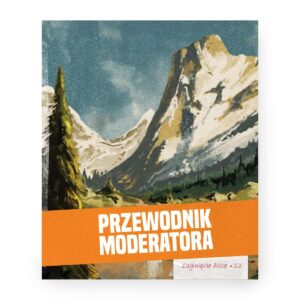 Zaginięcie Alice – zdjęcie 5