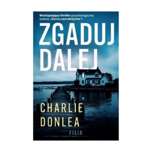 Zgaduj dalej – zdjęcie 1