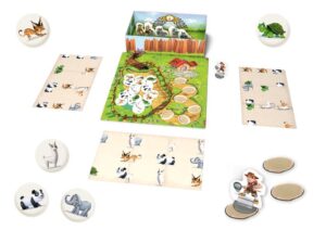 Zwiej z ZOO – zdjęcie 3
