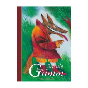 Baśnie braci Grimm – zdjęcie 1