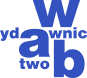 W.A.B.