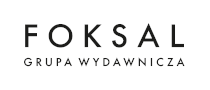 GW Foksal