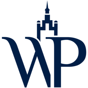 Wydawnictwo Poznańskie