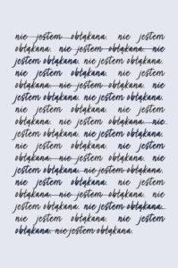Dotknij mnie. Tom 1. Edycja specjalna – zdjęcie 3