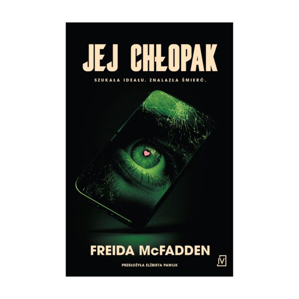 Jej chłopak – Czwarta Strona