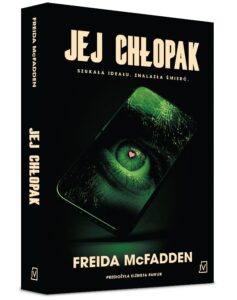 Jej chłopak – zdjęcie 2