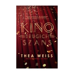 Kino drugich szans