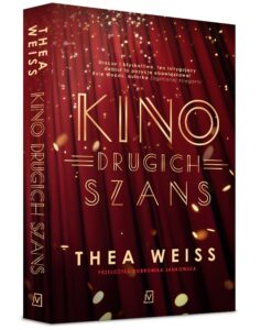 Kino drugich szans – zdjęcie 2