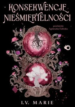 Konsekwencje nieśmiertelności