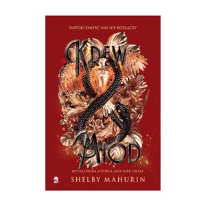 Krew i miód
