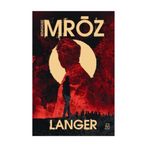 Langer