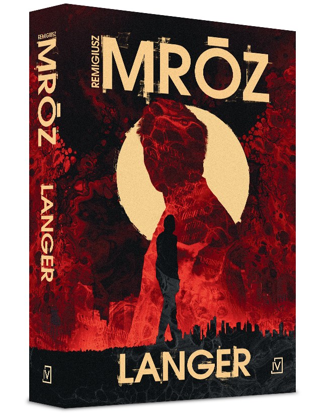 Langer – zdjęcie 2